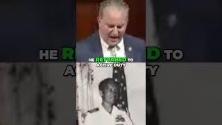 Hero POW's Unbreakable Spirit: 2237 Days in Hanoi Hilton