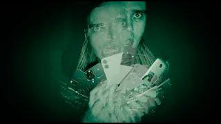 Gizmo - Ember [Official Music Video]