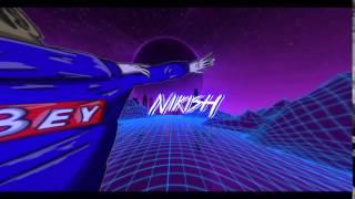 Интро-Nikish