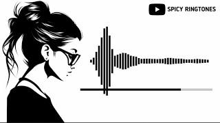original audio ringtone ️‍ | original audio | Instagram reels ringtone #original_audio #instagram
