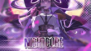 「Nightcore」→ Stamp On The Ground (DJ Magix Remix) || ItaloBrothers