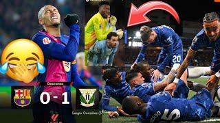 ceebtii xalay ku dhacday city io Barcelona wacdarahi Chelsea io manchesterunited ar xalaaa