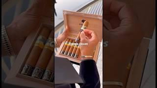 “The Ultimate Guide to Cohiba: Why it’s the Best Cuban Cigar Brand”