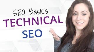 SEO Basics: Technical SEO Audit Checklist [Boost Speed & Performance]