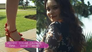 RINNA BRUNI I MUJER PLUS SIZE I PV 2021 I OUTFIT I PAG 45