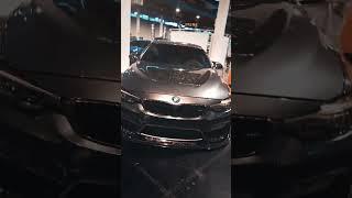 shake it to the max #car #viral #caredits #trending #bmw #trendingshorts