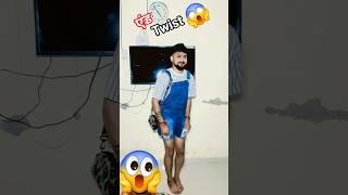 Shafa Game Challenge  #shafagame #shafa #safa #shafagamevideo #shorts #funny  #trending #game