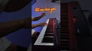 《Track in Time》 | Immersive Listening to Terence V50  #terencepiano