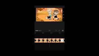 We hit 10000 views