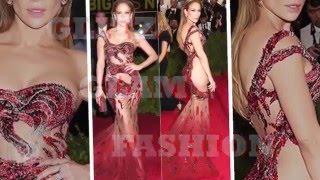 Fashion Influence: Who's Got It?