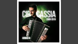 The Circassian Spirit, No. 1