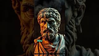 The Stoic Mindset That Changes Everything