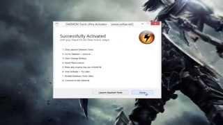 DAEMON Tools Ultra 2200226  crack free download Activator