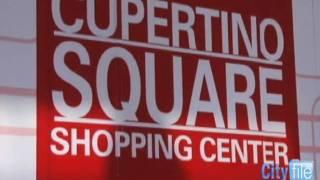 City of Cupertino - Shopping