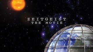 ZEITGEIST 1 The Movie | Documental | Subtitulado