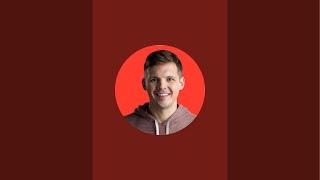 The Koerner Office: Business Ideas & Growth Advice is live!