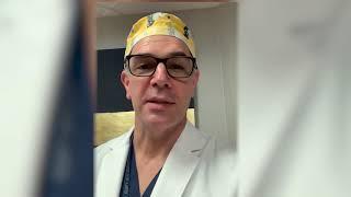 Pitt Dental Medicine Day of Giving 2021 Thank You