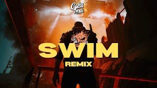 Chase Atlantic - Swim (Riminirs remix)