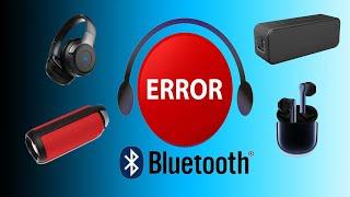  Как быстро избавиться от заиканий и разрыва соединений Bluetooth устройств. Android