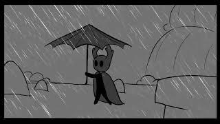 Restitution (Hollow Knight AU Dub) (Mortal Radiance AU Finale Part 2)