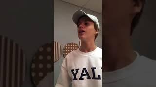 Tik Tok de Jace Norman