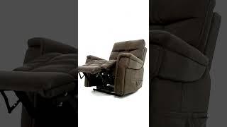 VivaLift® Power Lift Recliners | Pride® Mobility | Radiance | Experience the Full Relax