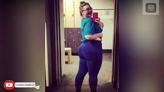 Reinventingmissy || Curvy Fashion || Plus Size Curvy Outfit Ideas