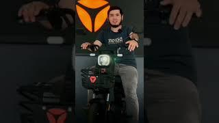 #ravshan