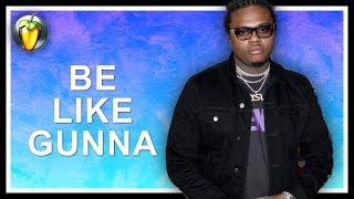 How To Sound Like Gunna (Song Tutorial)