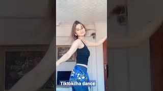 tiktokcha dance #yutubeshorts #tiktokviral #reels #tiktokvideo #tiktok_worldwide #shorts