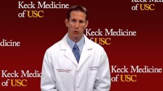 What is the recovery time for total shoulder replacement?