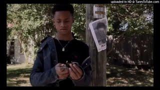 Tay K (Tayk 47) - The Race OFFICIAL INSTRUMENTAL [Prod. by S.Diesel] *read desc.*