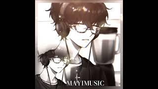MAYI MUSIC / LISTEN MAYI MUSIC  #listenmayimusic #mayimusic #youtubesongs #newsongsin2025 #songs