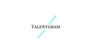 Talentgram