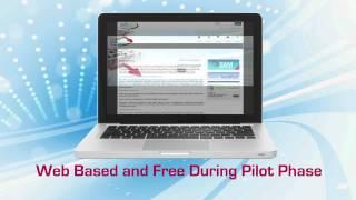 The License Management Registry 360: Smart. Simple. Efficient.