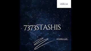 7373stashis new