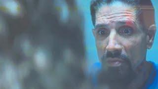 Creeper Finds Out EZ Reyes Is The Rat | Mayans M.C. S5 E5 #mayansmc #fx #finalseason