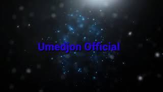 Баргаштани Umedjon Official