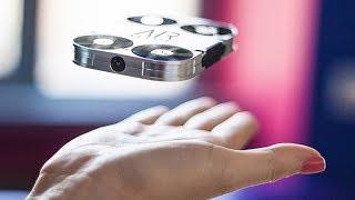 5 Coolest Drones You Should Check Out! Drones On Amazon 2018 TechTunes#05