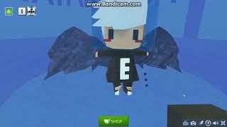 KOGAMA BUILD (4