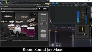 10 Drum VST Compared 2022, No Talking, 2024 Caption UPDATED!