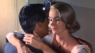 North By Northwest (1959) Movie Trailer