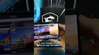 Nitro Nation vesion MOD Unlocks Feature Premium, Get Everyting Unlimited