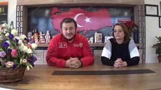 Перевод денег в Турцию из Украины. ВНЖ в Турции. Comfort Homes Turkey недвижимость в Турции