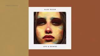 Alex Rusin - Ups & Downs (Original Mix) | Inner Symphony
