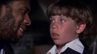 Airplane! (1980) Kareem Abdul-Jabbar