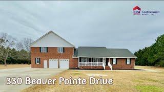 330 Beaver Pointe Dr - David Wimberly, ERA Realty