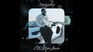[FREE] MACAN x NAVAI TYPE BEAT - SYMPATHY | ЛИРИЧНЫЙ БИТ ДЛЯ РЭПА