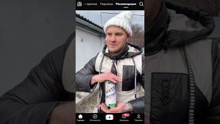 ТИПИЧНЫЙ TikTok (смешные видео, юмор, приколы, поржать)