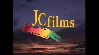 JC Films Intro 4